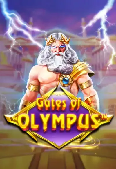 olympus by 168สล็อต