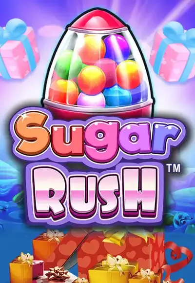 sugar by 168สล็อต