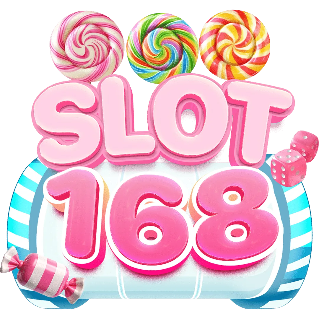 168สล็อต