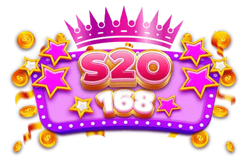s2o 168